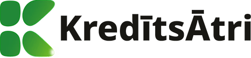 Kreditsatri.lv
